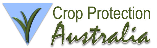 Crop Protection Australia��� is a business and registered trademark of Rainbow & Associates Pty Ltd